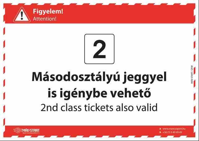függelék Egyéb