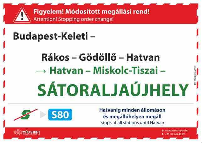 1. sz.