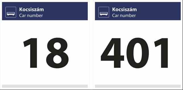 1. sz.