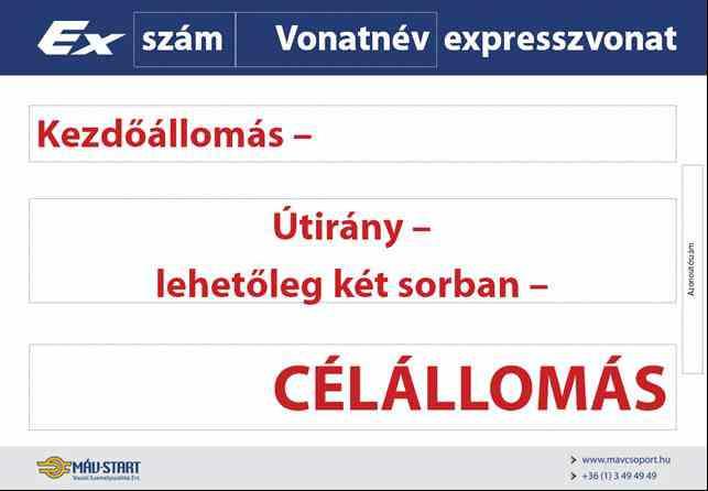 1. sz.