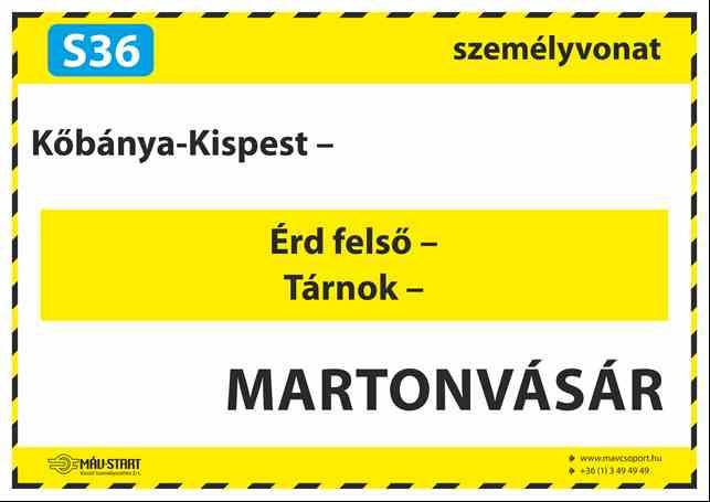 1. sz.