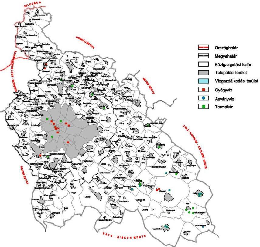 HUMÁN INFRASTRUKTÚRA Forrás: LLTK 8.1.3.