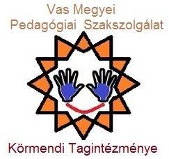 Vas Megyei Pedagógiai Szakszolgálat Körmendi