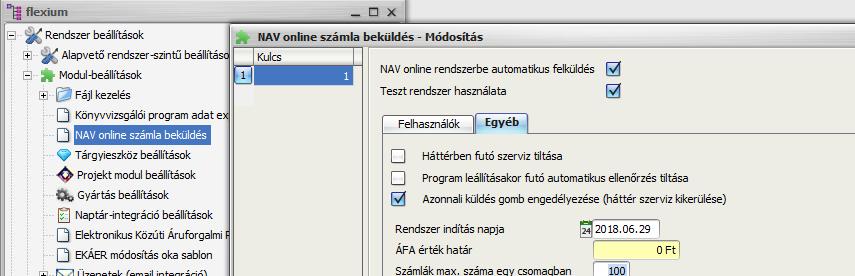 végző szervezetek sem. Ide tartozik például a bírósági, ügyészi tevékenység, de a törvényességi felügyeleti tevékenység is.