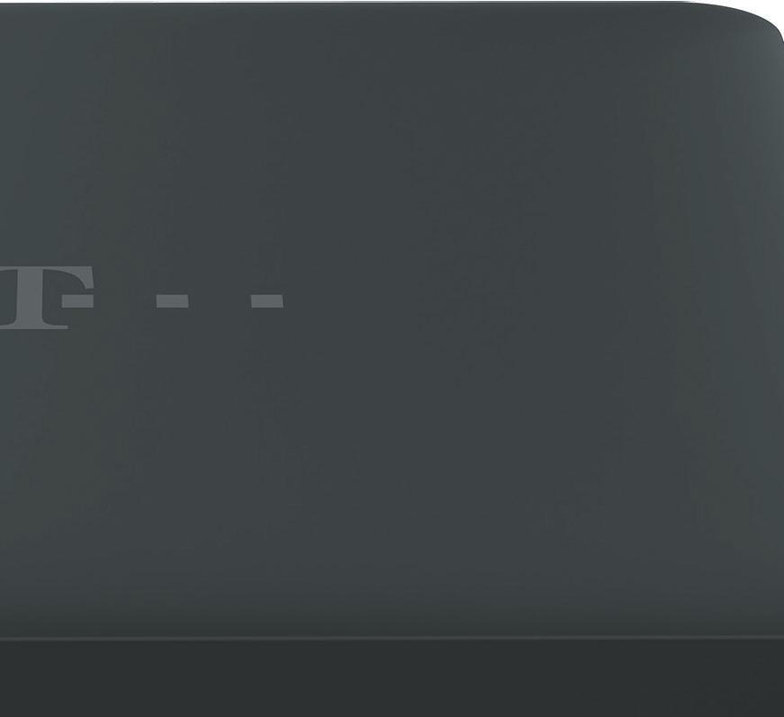 TV SmartBox -
