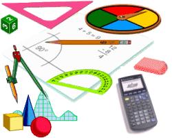 KÖZÉPSZINTŰ MATEMATIKA