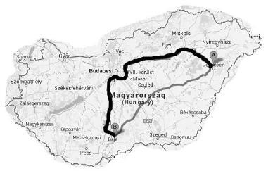 c) Mennyi volt a háztartások száma ezerre kerekítve 1990 ben? Az egyszemélyes háztartások száma 1990 ben 946 ezer volt, majd 2011 re ez a szám 1 317 ezerre nőtt.