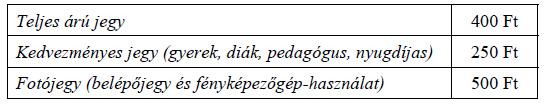 SZVEGES F. SÍKGEOM.