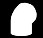 500 450 80 110/160 PACS056 110 60 FBSZ10 75 60/100 PACS507C 60 80 FBSZ20 80 110 FBSZ80 85 80/125
