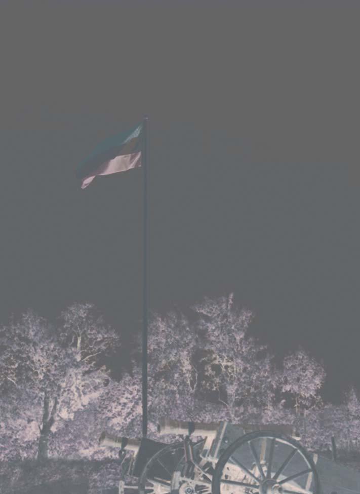 Új 2012 ALMÁDI ÚJSÁG március BALATONALMÁDI VÁROS LAPJA Az újság internetes változata: pkkk.