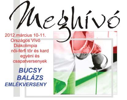 2012. március MEGFORGATTÁK ÚJRA ALMÁDI NÉPÉT Jóféle lekvárokkal díszíthető, a gyermekkori hangulatot tökéletesen visszaidéző szalagos és csörege fánkokkal várták a Balatont védő hölgyek az idei