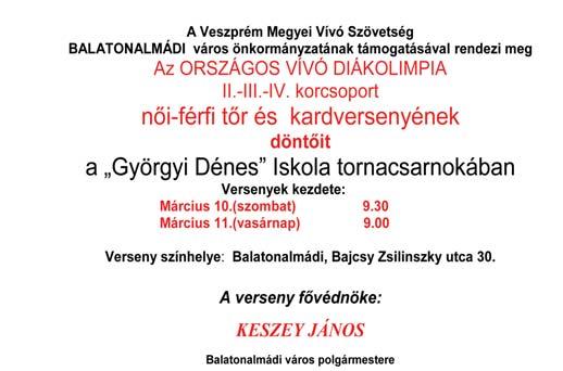 Akadtak is szép számmal, akiket a táncos est a Pannónia Művelődési Házba invitált, melynek igazgatója, Bati János azzal kívánt jó szórakozást az egybegyűlteknek, hogy egyszer tán annyian jönnek majd