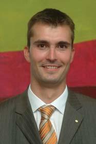 Közlekedés ÚJ ELNÖKE VAN A BALATONALMÁDI TURISZTIKAI EGYESÜLETNEK 2011.