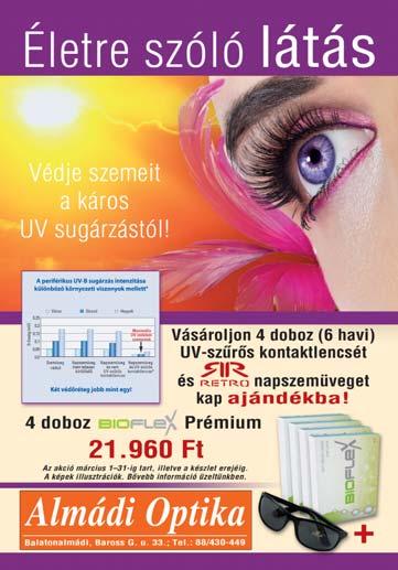 Felhívás személyi jövedelemadó 1 százalékának felajánlására A városunkban működő alapítványok, egyesületek, amelyek szívesen fogadják a velük szimpatizáló adózók SZJA 1% felajánlásait, a következők: