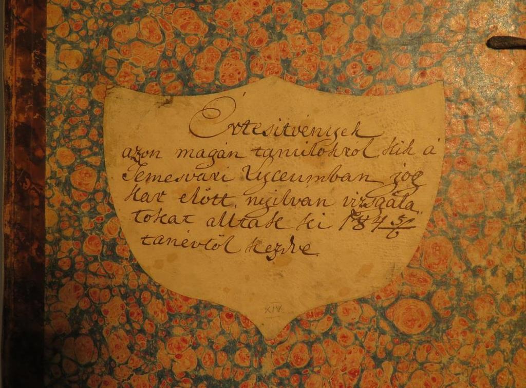 1845 9.