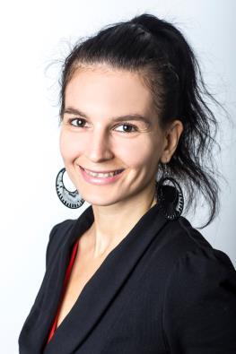 Bolberitz Péter Senior