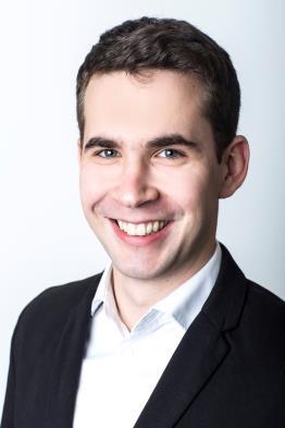 Györfi Anna Senior  Tar