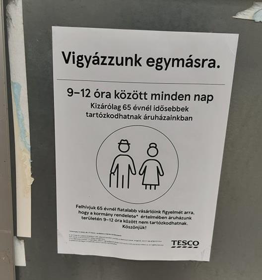 PRÓBAVÁSÁRLÓI PÉLDÁK