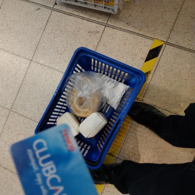 PRÓBAVÁSÁRLÓI PÉLDÁK