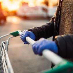 teljesítményét a biztonsági előírások betartása és az intézkedések alkalmazása