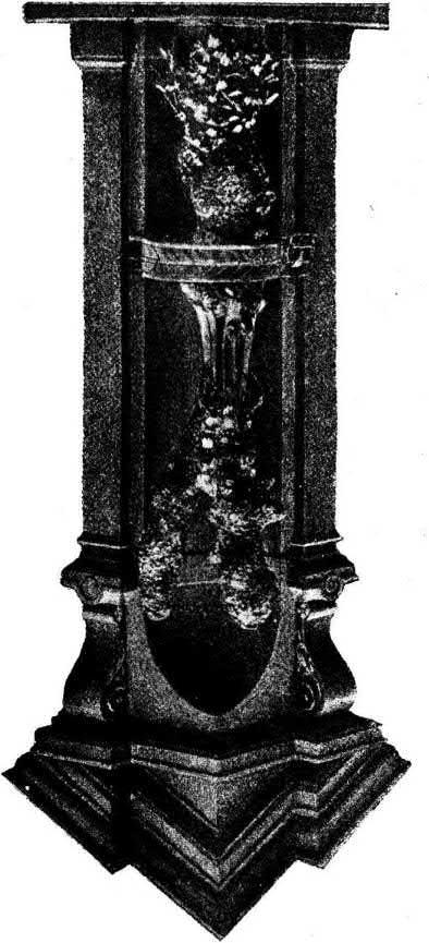 A BÉCSI
