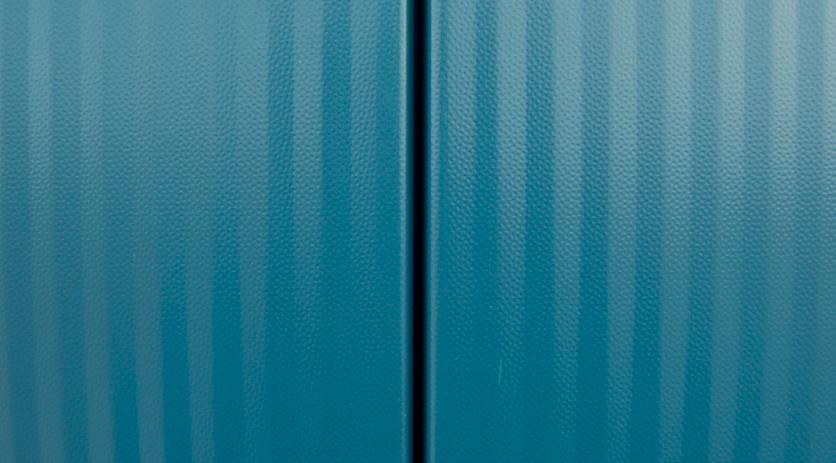 Panels Hungary
