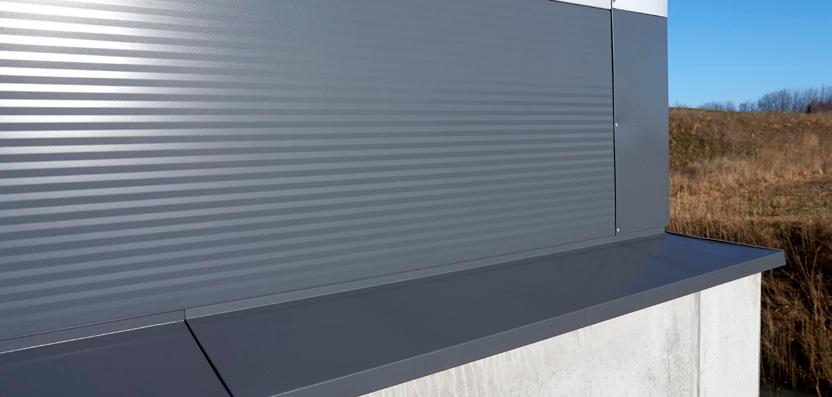 falpanel K-Roc