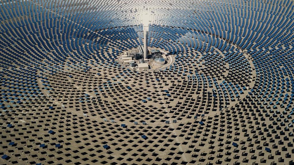 Az energiatermelés változásának következményei Klíma változás Megújuló források Ingadozó termelés Energia tárolás