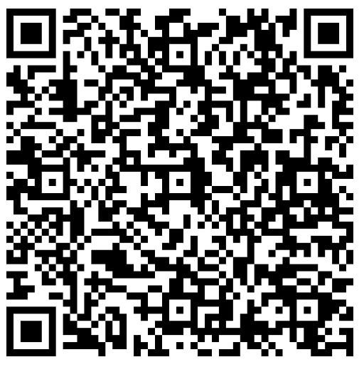 Kvíz https://application-hu.siemens.