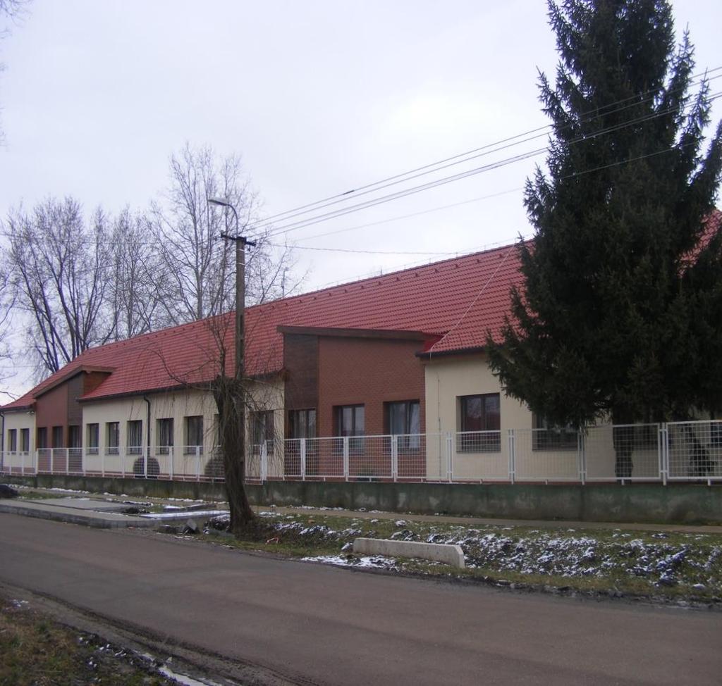 HAJDÚBÖSZÖRMÉNYI KINCSKERESŐ ÓVODA HELYI PEDAGÓGIAI PROGRAM Kincskereső Csodalámpa Program 2022 A GYERMEK FEJLŐDÉSE