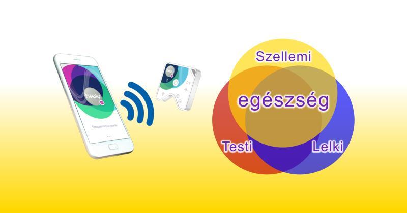 Melléklet: Hajdúböszörményi Kincskereső Óvoda - Egészségfejlesztési