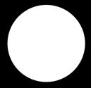 fogyó hold = távolodóban egyre kevesebb látszik a napsütötte oldalából. Végül szinte el is fogy, csak egy vékony holdsarló marad belőle (egy C betű).