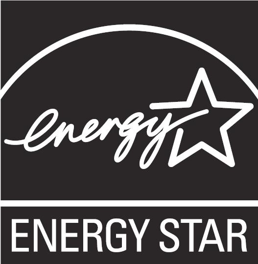 Az Energy Star az USA Környezetvédelmi Hivatalának és az USA Energiaügyi Hivatalának közös programja, amely mindenki számára segít pénzt megtakarítani és megvédeni a környezetet energiatakarékos