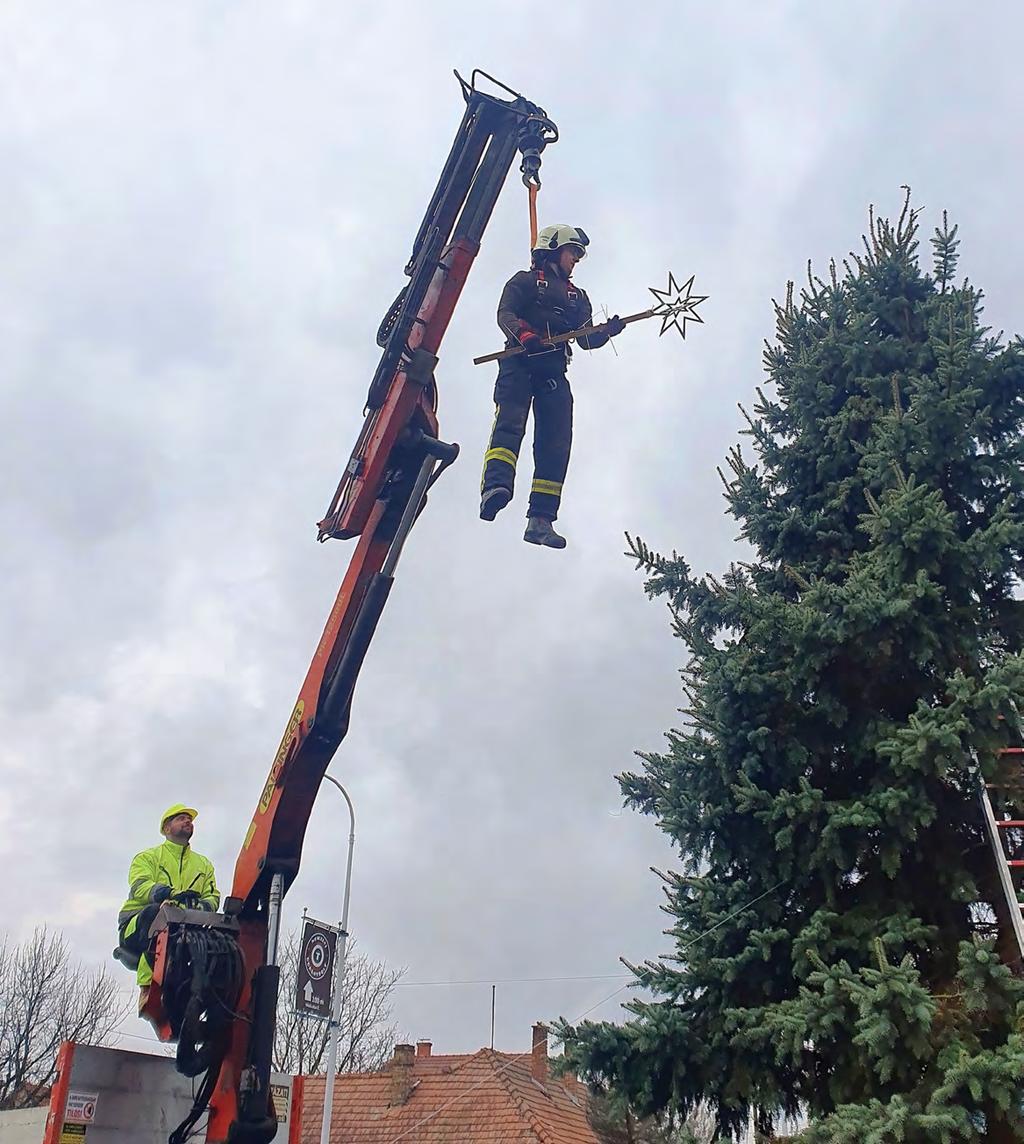 Buszmegállók új nevei Parkolás az újtelepi óvodánál Advent