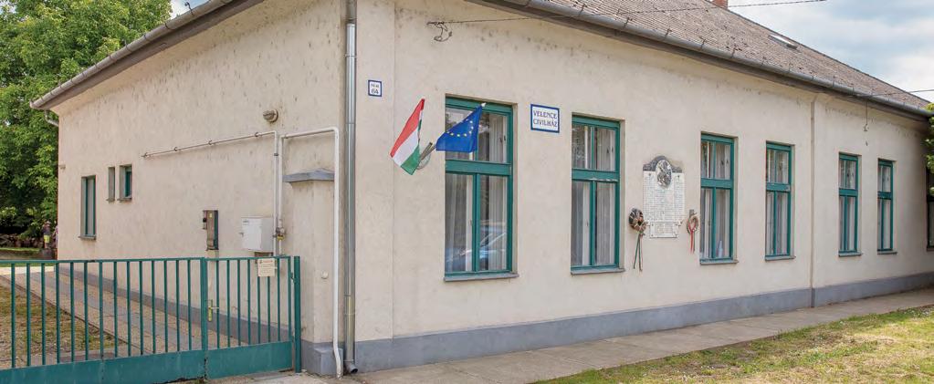 bizottsági ülésein. Elsőként a Humán Bizottság, aztán a Pénzügyi és Városfejlesztési Bizottság, majd a Kulturális, végül az Ügyrendi Bizottság ülésén volt jelen.