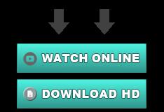 OlC(HD-1080p) Újabb rendőrsztori Film Streaming Magyarul Bluray 1080p, 720px, BrRip, DvdRip.