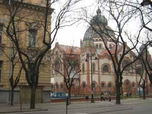 Polgárdy Géza jogász, közgazdász, szociológus, közíró, Radó György költő, szobrászművész, Raffay Ernő történész, Sinkovits-Vitay András színművész, Sümegh László író, ny.