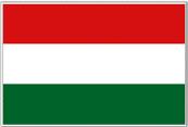 MUNKAERŐPIAC ÉS OKTATÁS Szekcióelnök: Dr. T. Kiss Judit, Diószeginé Zentay Éva 9.00-9.15 9.15-9.30 9.30-9.45 9.45-10.00 10.00-10.15 10.15-10.30 10.30-10.45 10.45-11.