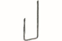 profilhoz Nonius függesztő kiegészítője. A noniusz tüskét tartalmazza. 00003391 hossz - mm 0,40 kn 5,3 100 db(32 doboz) doboz AT, HR Nonius alsó UA 50 profilhoz Nonius függesztő kiegészítője.