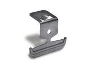 00139050 CD 50/27-370 100 db(98 doboz) doboz HU Keresztösszekötő UA és CD profil csatlakozáshoz UA profil 50/40 és CD profil Knauf 60/27 csatlakozásához.