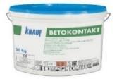Alapozók EURO raklap Az EURO raklapok számlázásra kerülnek, igény esetén a Knauf visszavásárolja, megállapodás szerinti mennyiségtől.