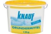 Anyagszükséglet:: 0,1 kg / m2-1: 3 arányú hígítás esetén cikkszám méret csomagolási egység m.e. ország 00473259 vödör 15 kg 24 db/raklap kg PL BETOKONTAKT alapozó Beton felületek alapozására vakolás vagy ragasztás esetén.