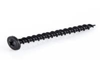 00003494 Black Star 35 mm 4 2 1000 db(256 doboz) doboz AT, HR 00040486 Black Star 42 mm 4 2 1000 db(256 doboz) doboz AT, HR 00158762 Black Star 38 mm 5,5 2 1000 db(256 doboz) doboz AT, HR FN csavarok