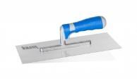 Csavarfejes spatulya 00087156 152 mm - 0,12 1 db db AT, HR Kinyomó pisztoly
