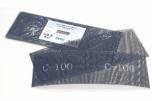 csavarfejjel 00004689 - - 0,2 1 db db AT Széles glettvas 250 mm 00004691 - -