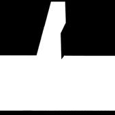 Unity: U4 D+ 9,45 128 db (46,08 m2) m2 AT, DK 00471325 Unity: U8/15/20 D+ 9,45 128 db (46,08 m2) m2 AT, DK 00531533 Regula R D+ 10,2 128 db (46,08 m2) m2 AT, DK PLAZA 9,5 mm Méret: 600 x 600 mm,