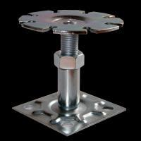 db/csomag db DE 00074366 M 12 155-215 27,8 100 db/csomag db DE KNAUF DOBO támaszlábak M 16 00041191 M 16 22 25 100 db/csomag db DE 00074368 M 16 30-50 30,9 100