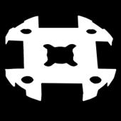 120-180 47,1 100 db/csomag db DE 00074374 M 16 160-220 50,9 100 db/csomag db DE 00074375 M 16 210-290 61,7 100 db/csomag db DE 00074376 M 16 260-340 64,8 100 db/csomag