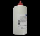 250 db lábhoz 00260228 tubus 500 ml - 0,54 1 db/csomag db DE Knauf Integral szegélycsík Kőzetgyapot csíkok 00109147 100 x 1200 mm 13 12 100 db/csomag csomag DE FHB