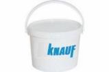 vagy GREEN padlószerkezetekhez 00030080 600 x 600 mm - 1,91 1 db/csomag db DE Knauf Integral